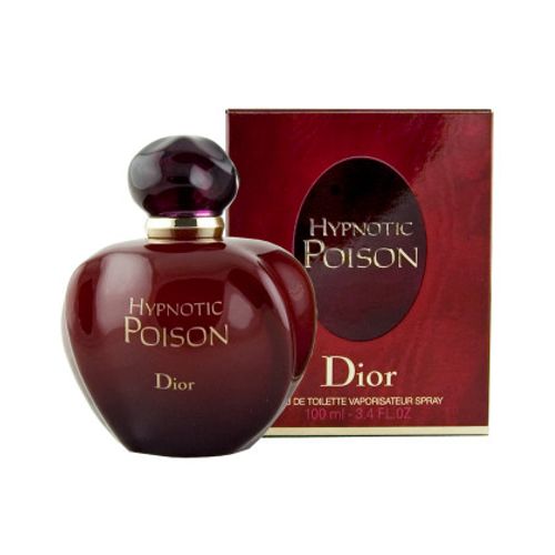 Dior Hypnotic Poison EDT 30 ml slika 3