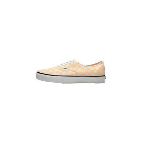 Vans VN0A38EMQ8K- Unisex Tenisice slika 1