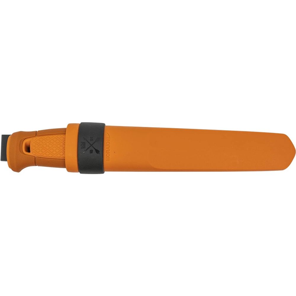 Nož Morakniv Kansbol Burnt Orange (S) slika 2