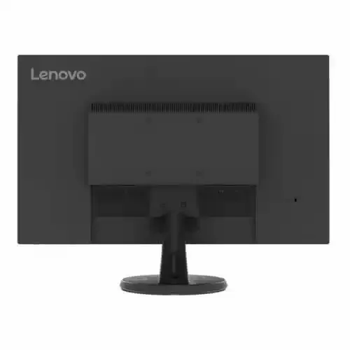 Lenovo D27-45 Monitor 27" slika 4