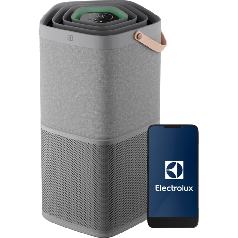 ELECTROLUX Pročišćivač zraka EPO60571UG 600 slika 1