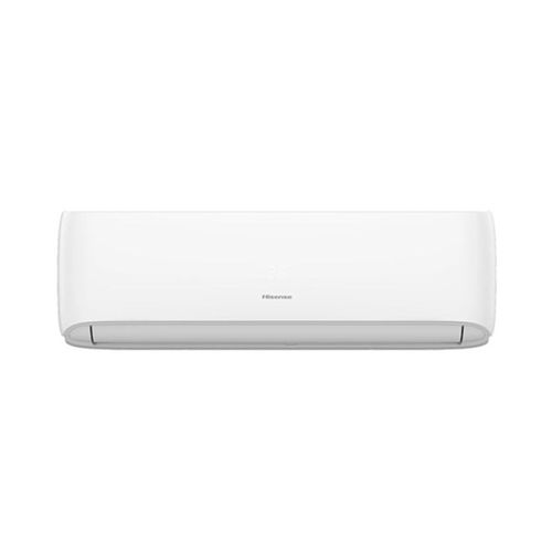 Hisense Expert Smart 12K klima uređaj, INVERTER, 12000 BTU, do -20 C, WiFi integrisan slika 1