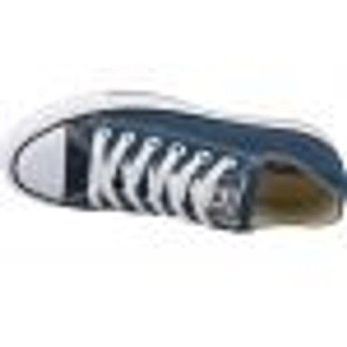 Uniseks tenisice Converse chuck taylor all star  m9697c slika 23