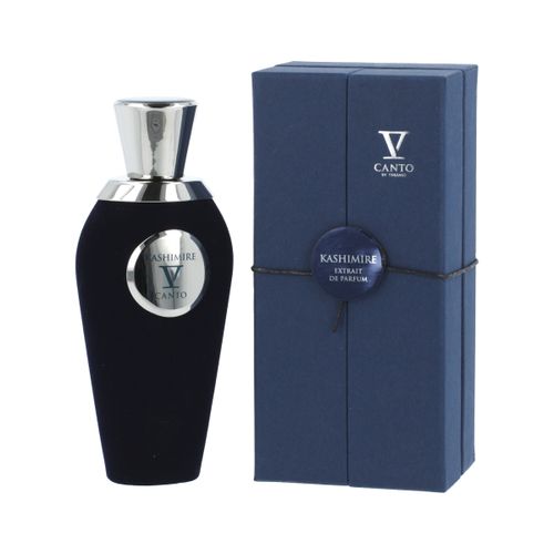 V Canto Kashimire Extrait de parfum 100 ml (unisex) slika 1