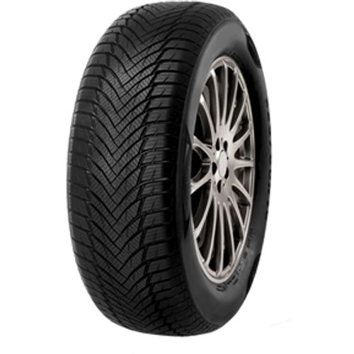 Imperial 165/60R15 81T XL SNOWDRAGON HP slika 1