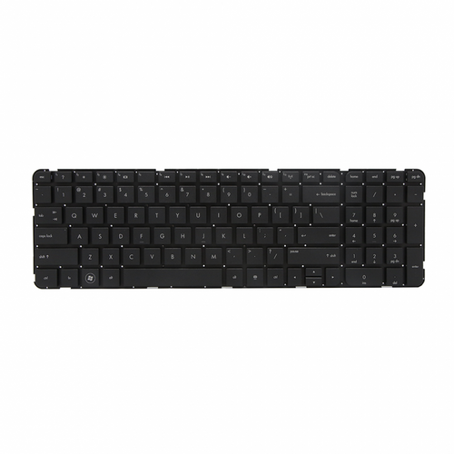 Tastatura za laptop HP G7-2000 slika 1