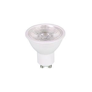 LED SIJALICA ISKRA GU10 5W 3000K