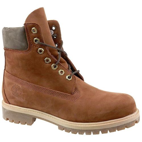 Timberland 6 premium boot a1lxu slika 1