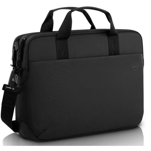 Dell Briefcase Ecoloop Pro CC5623 (11-16") slika 1