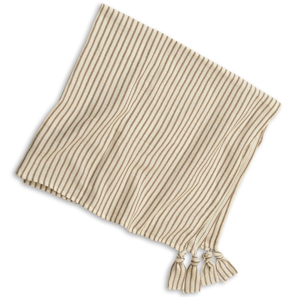 Magic Baby dekica Nika Muslin 90x100 cm - više boja slika 11