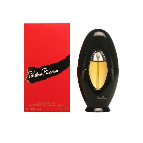 Paloma Picasso Paloma Picasso Eau De Parfum 50 ml (woman) slika 1