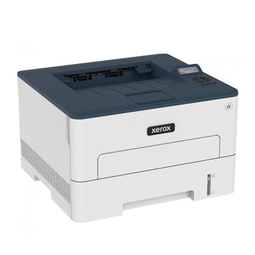 XEROX B230V_DNI MONO PRINTER slika 1