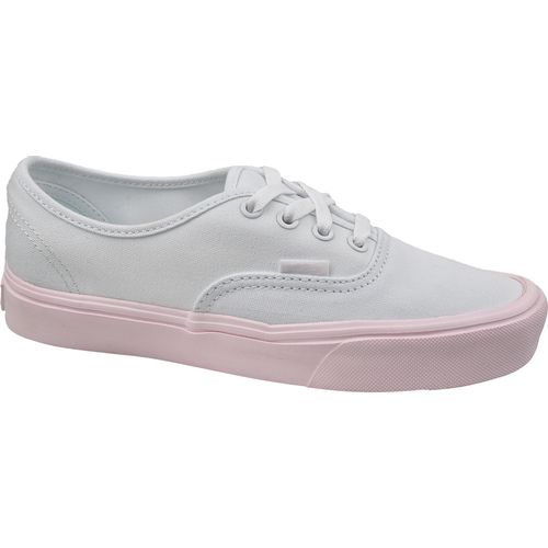 Ženske tenisice Vans authentic lite va2z5jn5q slika 10