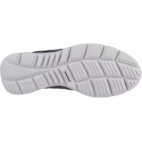 Skechers Satisfaction-Flash Point muške tenisice 58350-CCOR slika 24