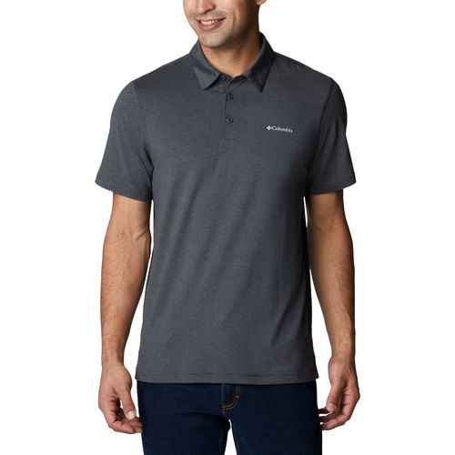 Columbia tech trail polo shirt 1768701013 slika 1