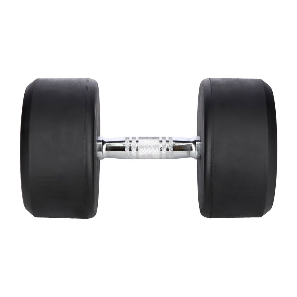 Hg pro gumene bučice 35 kg hms slika 3