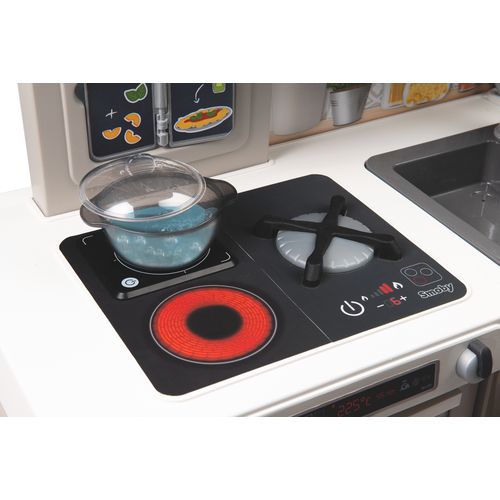 Smoby* kuhinja evolutive tefal 118x44x101 cm slika 22