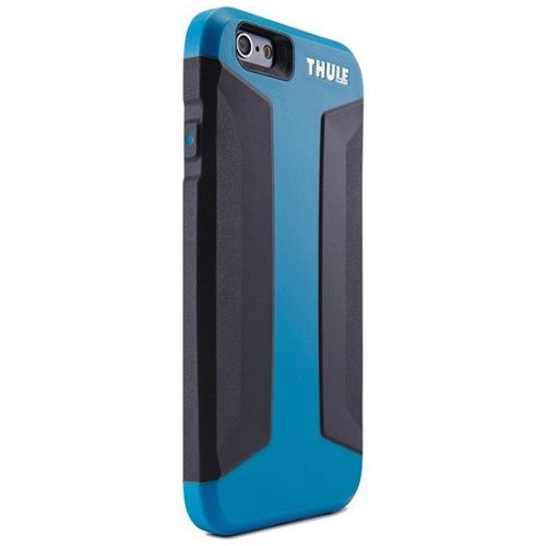 Navlaka Thule Atmos X3 za iPhone 6 plavo-siva slika 1