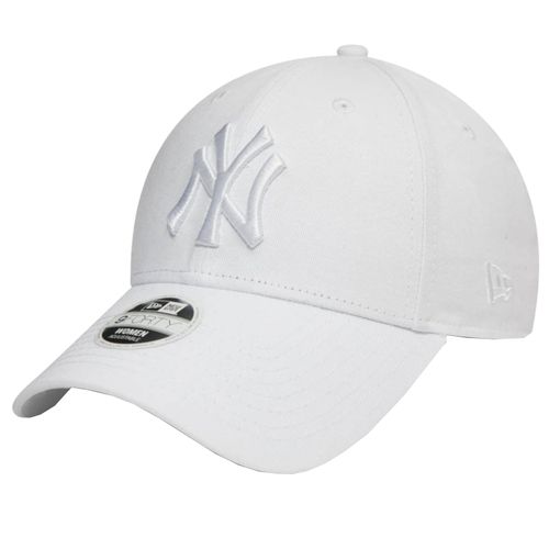 New Era 9FORTY Fashion New York Yankees MLB Kapa 80524868 slika 1