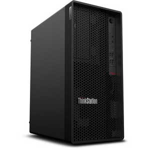 Lenovo ThinkStation P358 Tower R7 PRO-5845/32GB/1TB/RTX 3070 Ti