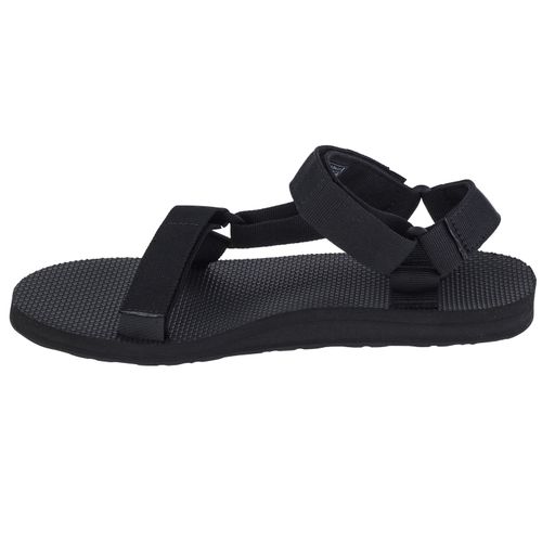 Teva M Original Universal Muške Sandale 1004010-BLK slika 2