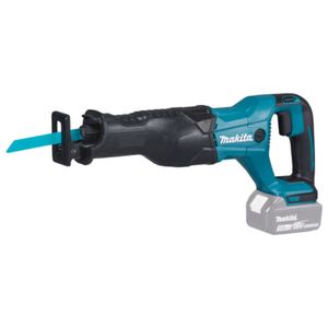 Makita sabljasta pila DJR186Z