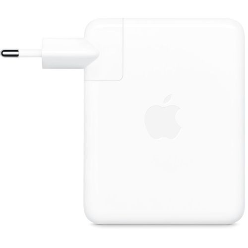 Apple 140W USB-C Power Adapter slika 3