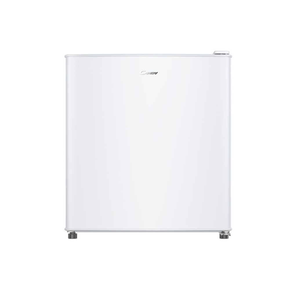 Candy Frižider CHASD4351EWC Mini Bar slika 1
