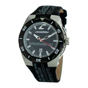 Muški sat Chronotech CT7935M-12 (Ø 43 mm)