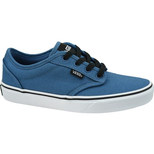 Dječje tenisice Vans atwood va349pmi8 slika 1