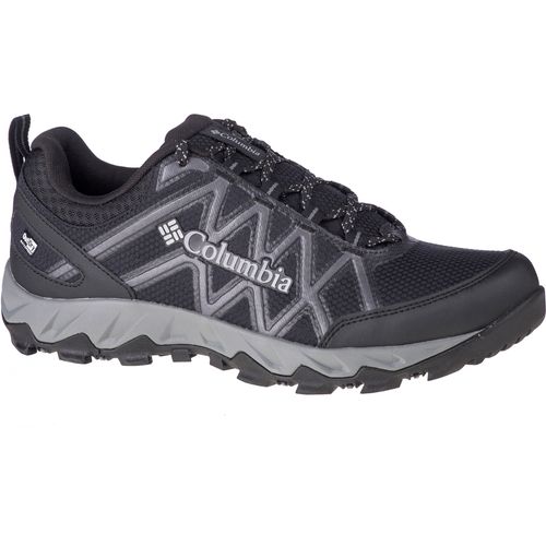 Columbia peakfreak x2 1864991010 slika 1