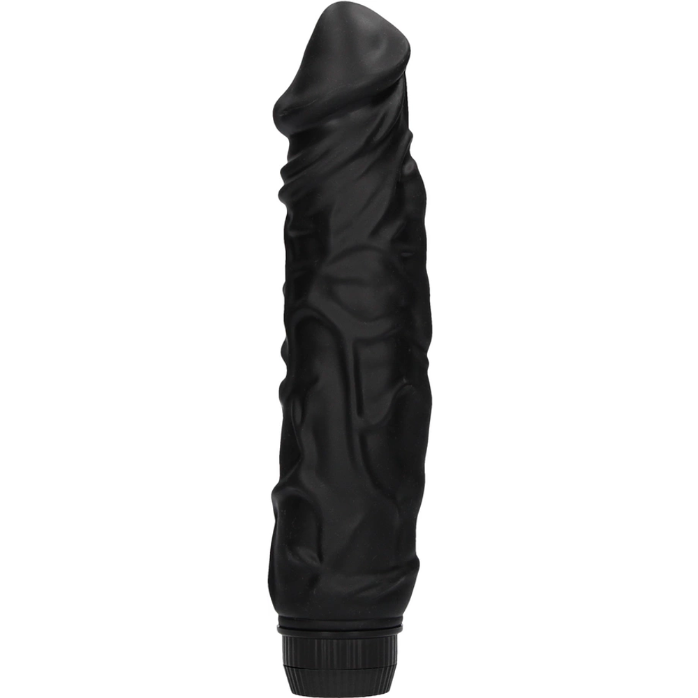Shots igračke Shots Realistic Multispeed vibrator slika 4