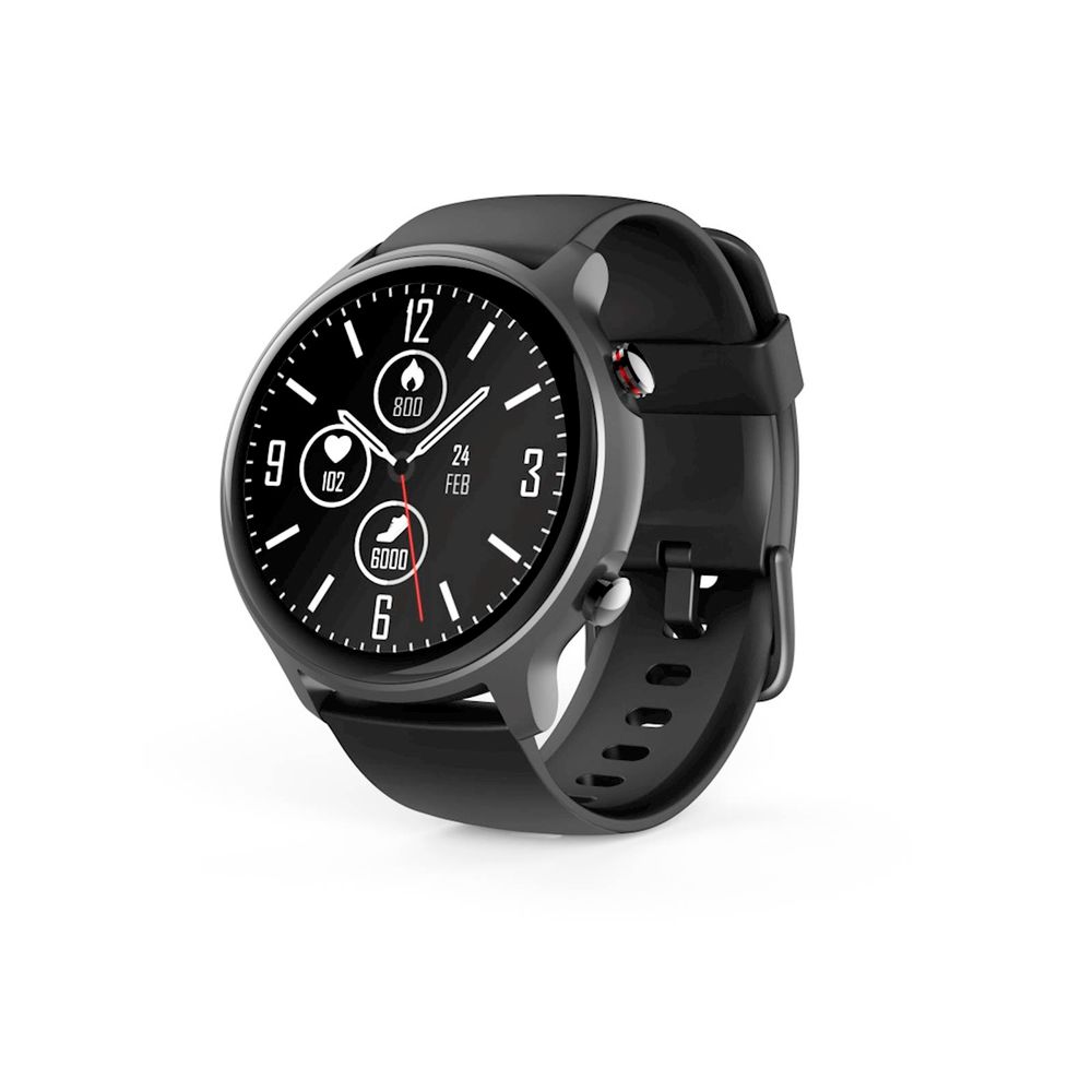 Hama Pametni sat "Fit Watch 6910"  slika 1