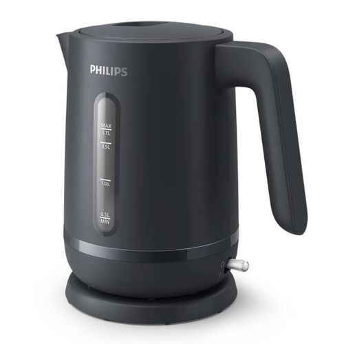 Philips HD9314/90 Ketler, 1.7 L slika 1