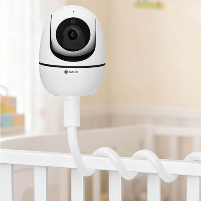 Kalei Fleksibilni držač za baby kameru B-1