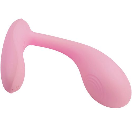 Pretty Love Baird G-Spot Vibrator slika 6