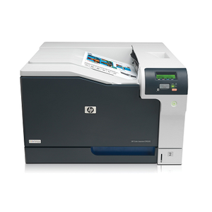 HP Color LaserJet CP5225 (CE710A)