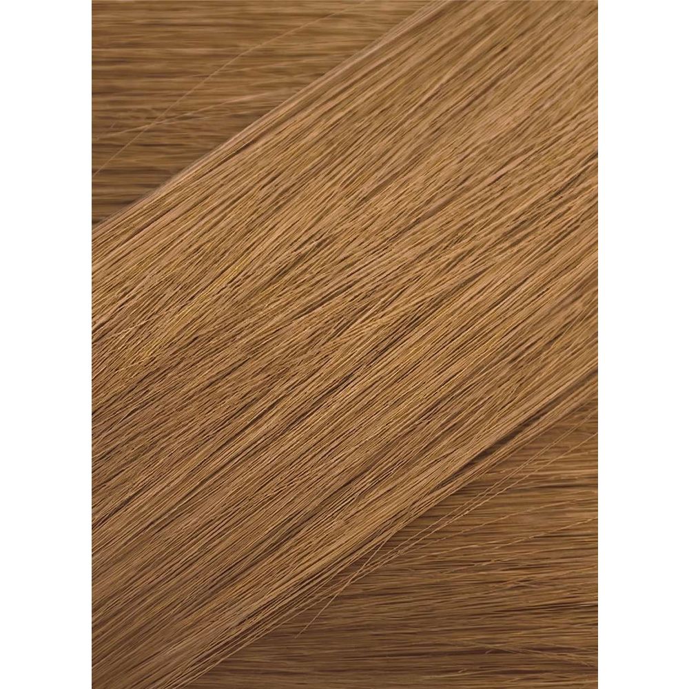 Aura Explicit Boja za kosu 8 New slika 3