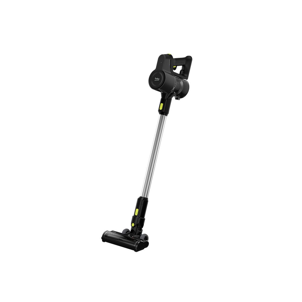 Beko Štapni usisivač VRT 51225 VB slika 2