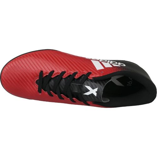 Muške tenisice Adidas x 16.4 tf bb5683 slika 3