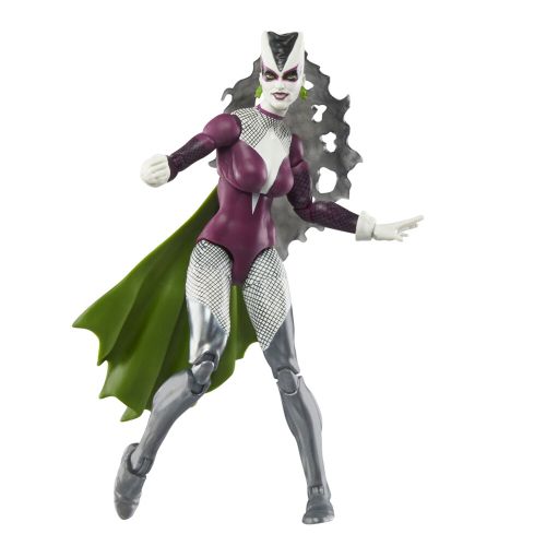 Marvel Strange Tales Liilith figura 15 cm slika 6