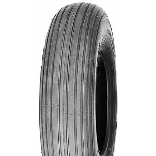 Deli-tire traktorske gume 3.50-6 4PR S379 B11 slika 1