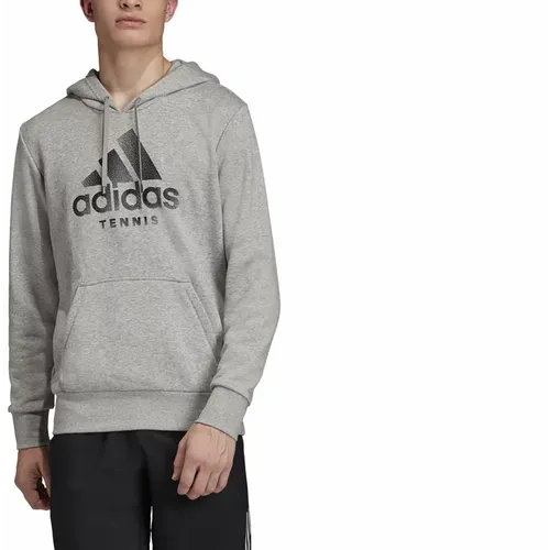 Muški hoodie Adidas fj3889 slika 9