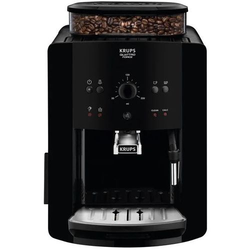 Krups aparat za espresso EA811010 slika 1