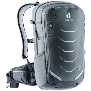 Deuter Ruksak Flyt 20 - Dimenzije 50x26x19 cm, Volumen 20 L