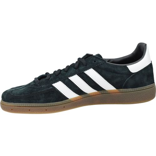 Adidas handball spezial db3021 slika 2