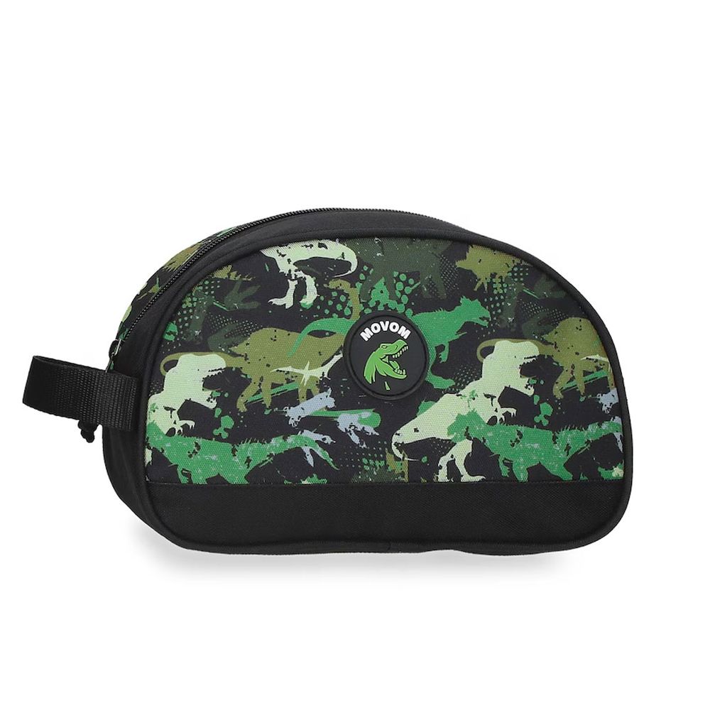 Neseser 24 cm, Raptors 3774421, Movom slika 1