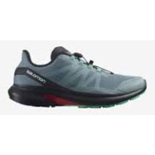 Salomon Hypulse Trooper/Black pantone  slika 1