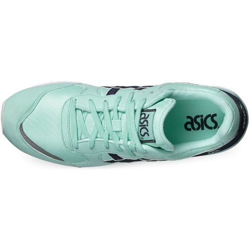 Asics gel-classic  h6g1n-7650 slika 7