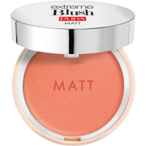 PUPA Extreme Blush Matt slika 1